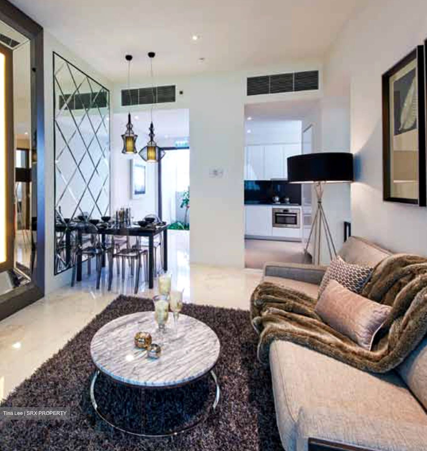 Kallang Riverside (D12), Apartment #430585441